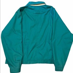 Vintage Saks Fifth Avenue Jacket